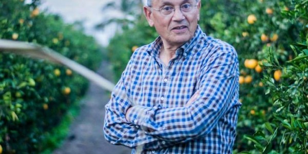 إذا حطمت الثانوية طموحك فإليك الخطة البديلة إذا حطمت الثانوية طموحك فإليك الخطة البديلة